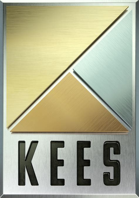 kee sheet metal|kees sheet metal products.